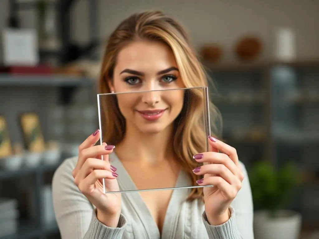 Триплекс и закаленное стекло: в чем разница и где применяются